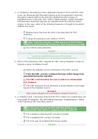 Alibaba SysOps 1.pdf